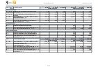 2023 Rechnungsabschluss Ausdruck-page71.jpg